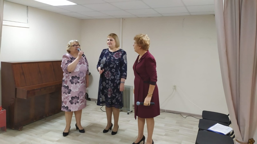 zwUGqcn9yEI.jpg