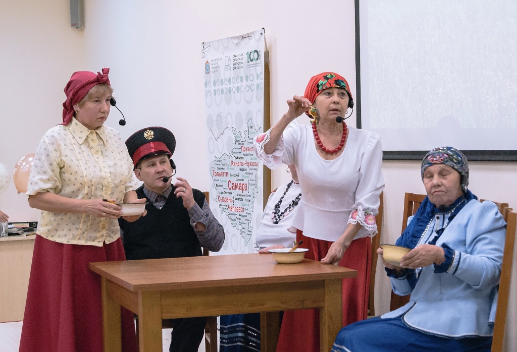 12CMnXnsizR7pKetaOKOo6c3ioi1v9ErKZPCMmQkooZZq1cXlAGfr_Xuwi48gC3BoYNjHHrqQa-JLr4FiidhZ2dV.jpg 12CMnXnsizR7pKetaOKOo6c3ioi1v9ErKZPCMmQkooZZq1cXlAGfr_Xuwi48gC3BoYNjHHrqQa-JLr4FiidhZ2dV.jpg