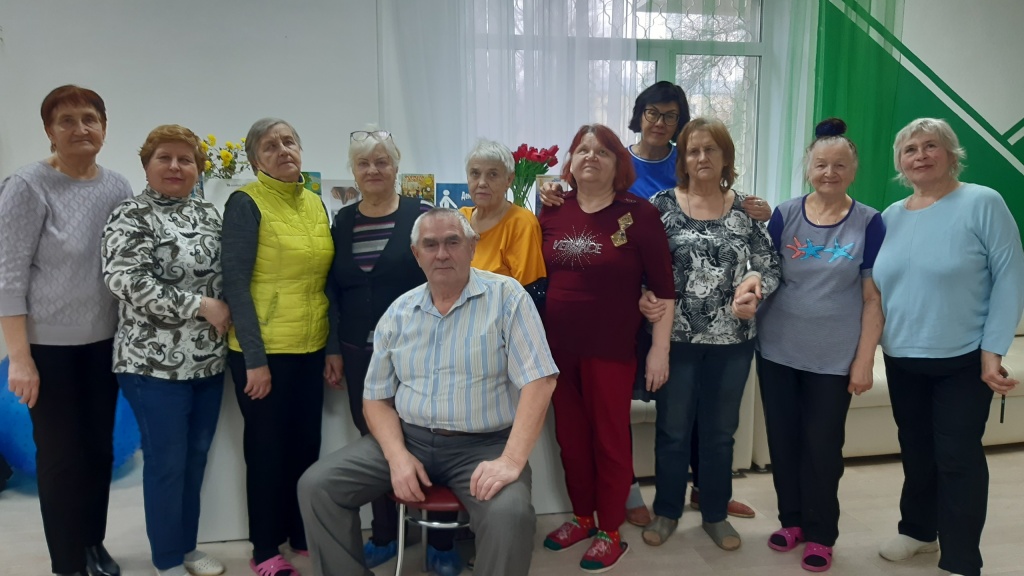 RCYndFUgn9EVUDPdkbPwHOMLLhmqn4gzbn8kNJWezEQbY-r6m-xHJR-BQZVRQqb1J1kHmDjzfmxa3ONaWpLL93Wp.jpg RCYndFUgn9EVUDPdkbPwHOMLLhmqn4gzbn8kNJWezEQbY-r6m-xHJR-BQZVRQqb1J1kHmDjzfmxa3ONaWpLL93Wp.jpg