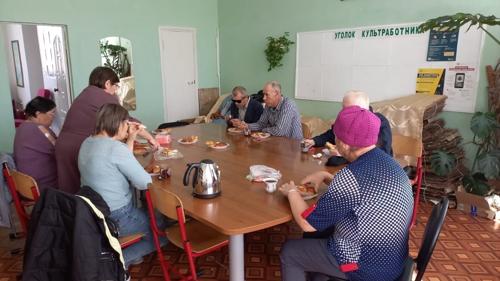 fM2iyB7JXQp3HiDBhCNXVKL-N5jn-KR6hd07j4wZQ-XU7HgNuq-fcsOhISNjvIjsMUu27RTC9nDD8r9PC_hH23LD.jpg fM2iyB7JXQp3HiDBhCNXVKL-N5jn-KR6hd07j4wZQ-XU7HgNuq-fcsOhISNjvIjsMUu27RTC9nDD8r9PC_hH23LD.jpg