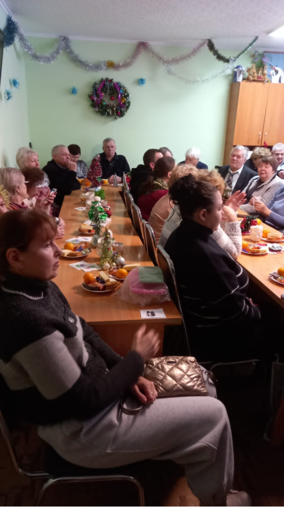 Picture (3).png Picture (3).png