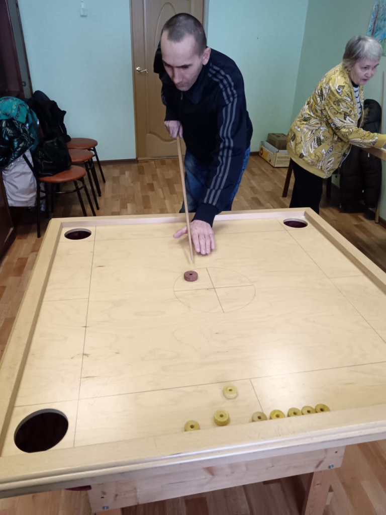 м.jpg