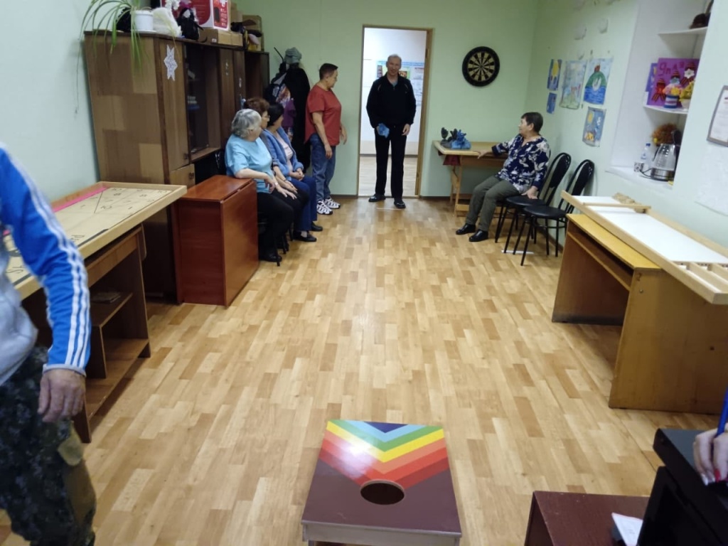 qZjQuh8yMHuYox0OhbJpLiHObM-hx9Ynx5utnbKaPwbjhL0W7dPZV6KpHsIHsTco6JGHwh9SVcbEbMxYfCCPz3sS.jpg qZjQuh8yMHuYox0OhbJpLiHObM-hx9Ynx5utnbKaPwbjhL0W7dPZV6KpHsIHsTco6JGHwh9SVcbEbMxYfCCPz3sS.jpg