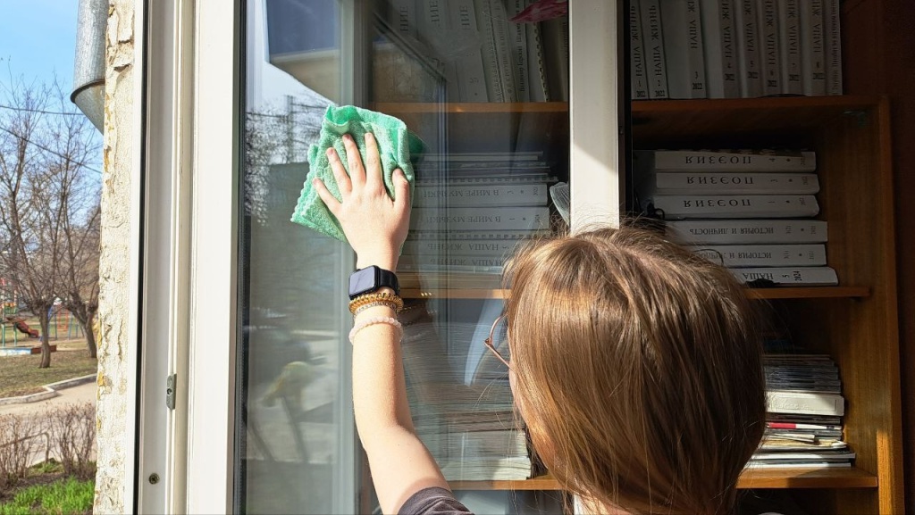 fjdI9ZJ6eM0.jpg fjdI9ZJ6eM0.jpg