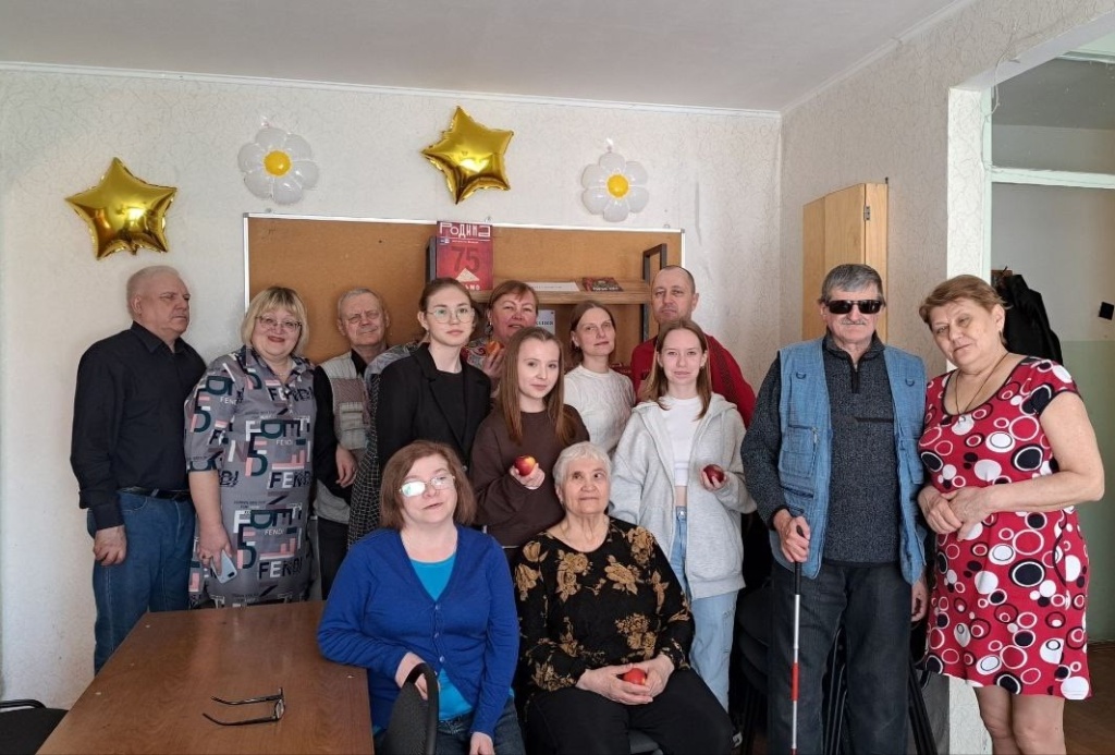 kmSMxGpaaaQ.jpg kmSMxGpaaaQ.jpg