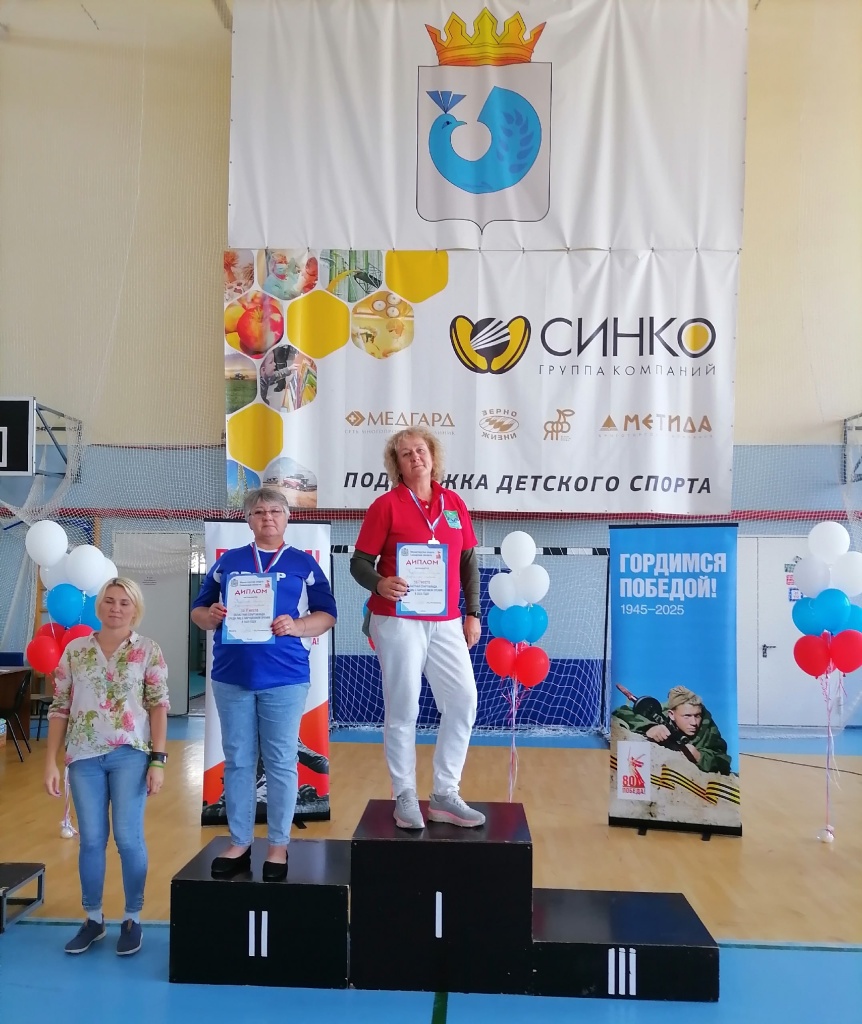 2Jz8im9Mn_R3BOdBN-kn5Y7rq3SBvZNo-pUcondsg7YRL9DasvCNnSLMTXCPym7h_6ETOmb2z2whQ4SeE1ECd3w_.jpg 2Jz8im9Mn_R3BOdBN-kn5Y7rq3SBvZNo-pUcondsg7YRL9DasvCNnSLMTXCPym7h_6ETOmb2z2whQ4SeE1ECd3w_.jpg