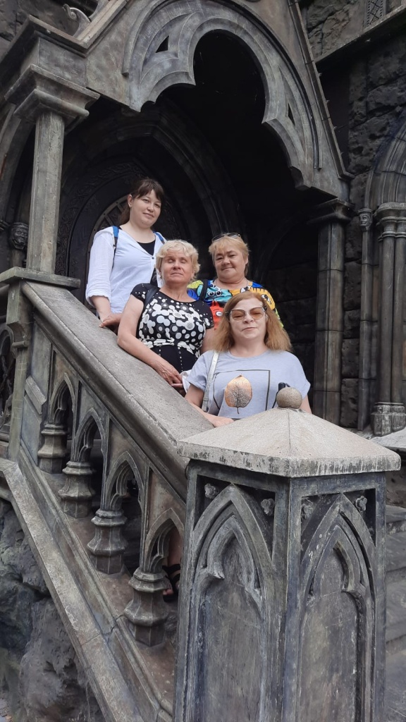 IMG-20250805-WA0002.jpg IMG-20250805-WA0002.jpg