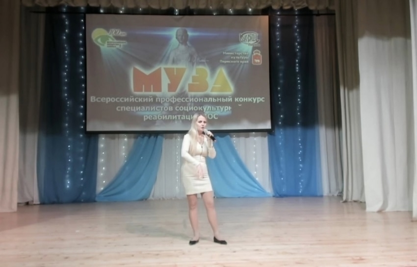 3mvxfsRF6Ul8VRtu3udYYQSn5OXD4QSRmqhL0JVVhbuWjYTB9_bK7CSD8HdrurB3cDSCJm-BzRml9pzEtygzAtIv.jpg