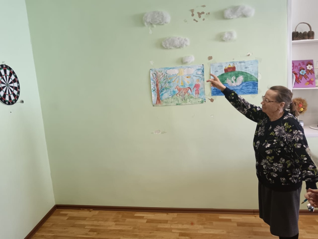 Без имени6.jpg Без имени6.jpg