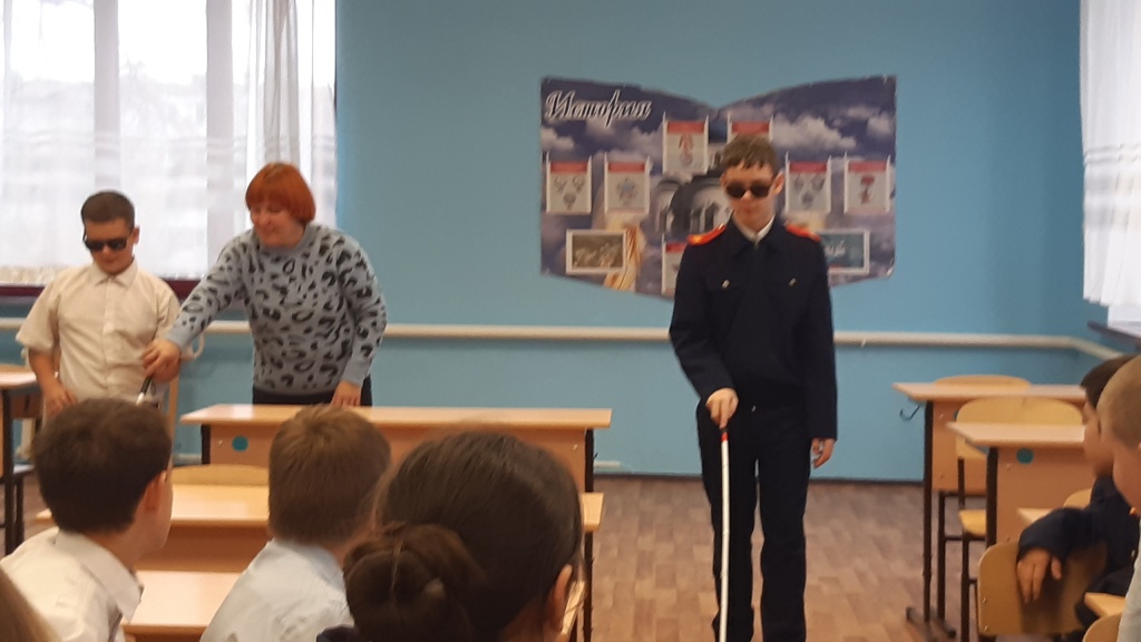 8fHKwzKkva8p9uzwCYa9uGrWz0dAbV0MHQaA-K_inr53xEhxkYuX7EGGdyc15ROZTAyHymPllstyw-dUjctfyxtA.jpg