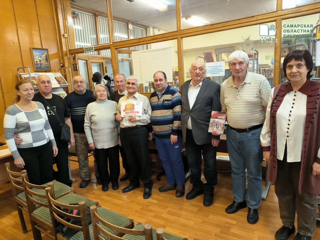 Т.ВАЗ Парад в запасной столице (2).jpg Т.ВАЗ Парад в запасной столице (2).jpg