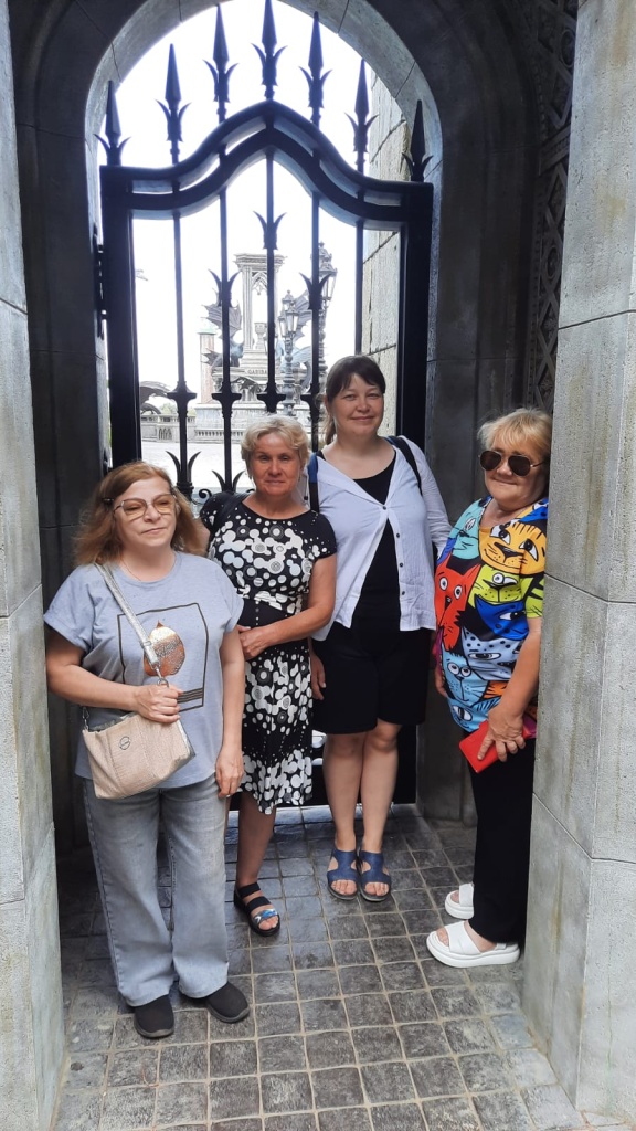 IMG-20250805-WA0001.jpg IMG-20250805-WA0001.jpg