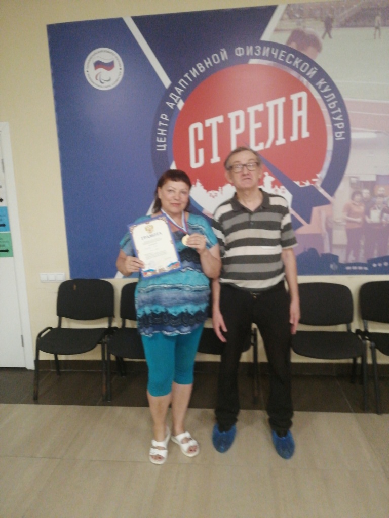 S31GjVuL3_pHuB_uKEaOStwdsqOScbkAh8jACXkZW1H1C5UQmQpZTWCMORv1BbpSnF9Vz5-Ku6NJ-uzhMkn7pjPN.jpg