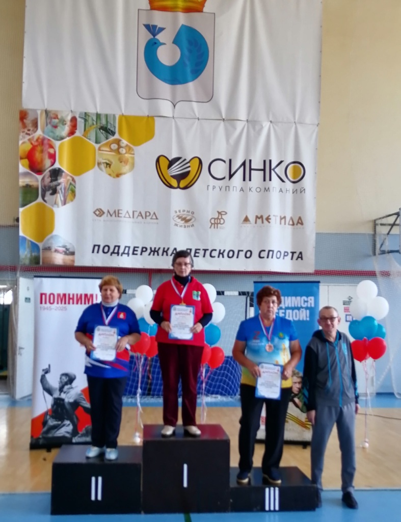 OtpU9pgSsIYM-JzxfLn9r52zQZK5lFJ70KcbVe0XCQFPScLA6EUg4VvMwfy1nWmVFdEdoOE68wXyZhtBAz3oZ75C.jpg OtpU9pgSsIYM-JzxfLn9r52zQZK5lFJ70KcbVe0XCQFPScLA6EUg4VvMwfy1nWmVFdEdoOE68wXyZhtBAz3oZ75C.jpg