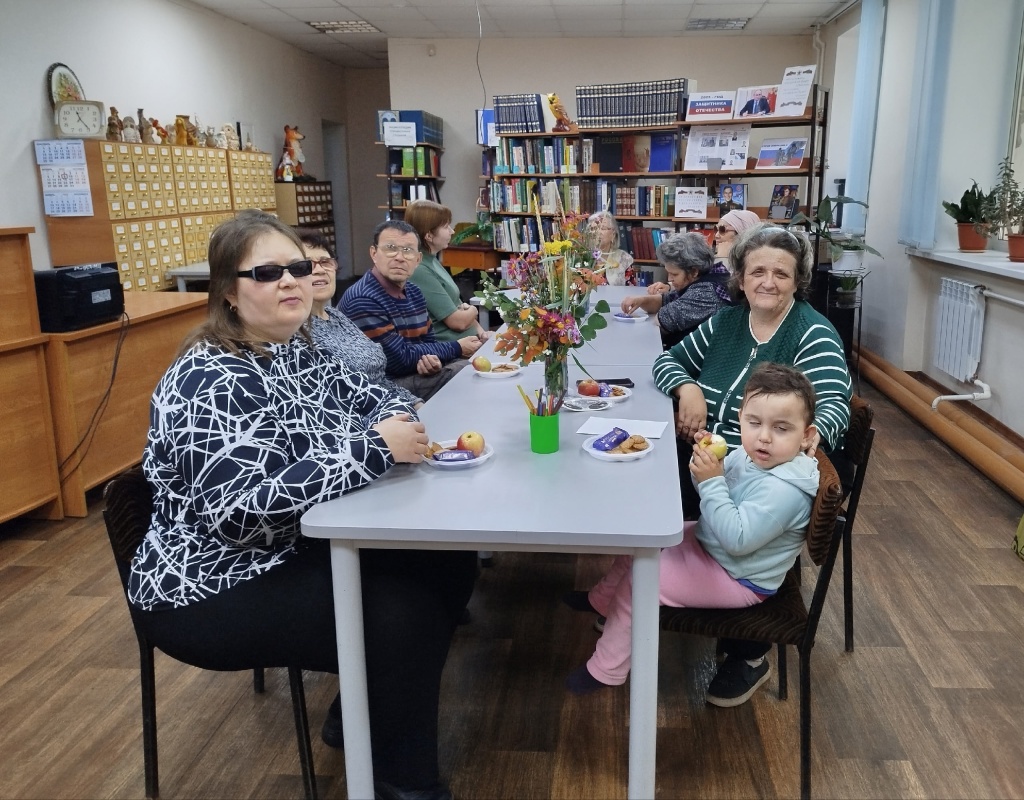 1XUiAtmRxVhfk3JilIi_HBZlYIu-2smz70N-QwuZEgV9ilGGEDSO9-7NNxPS1v9pSEJyUPhhactfRAlybAbaHi7Y.jpg 1XUiAtmRxVhfk3JilIi_HBZlYIu-2smz70N-QwuZEgV9ilGGEDSO9-7NNxPS1v9pSEJyUPhhactfRAlybAbaHi7Y.jpg