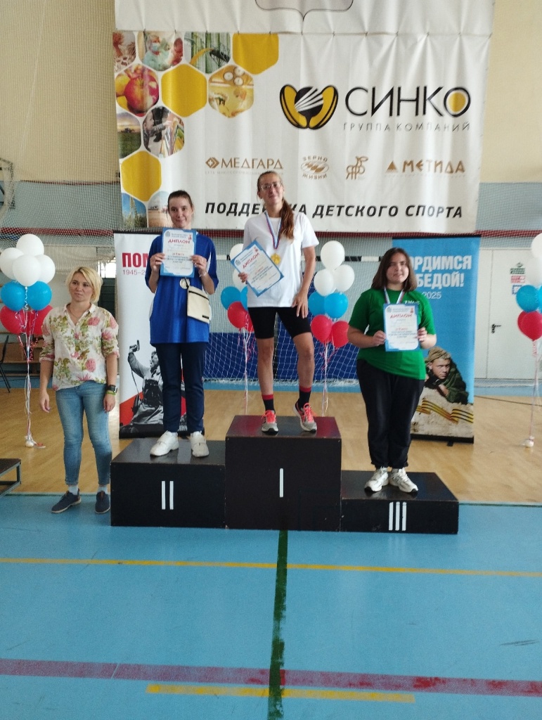Zg4a-eD_b6Xq7ZPvz6GexBWJ5-wrycqe4ZdrJP6iiskVBOaEIHBd_HY79uAa6sZdRChGt-oFvIIu5NZ8ikAR-1VO.jpg Zg4a-eD_b6Xq7ZPvz6GexBWJ5-wrycqe4ZdrJP6iiskVBOaEIHBd_HY79uAa6sZdRChGt-oFvIIu5NZ8ikAR-1VO.jpg
