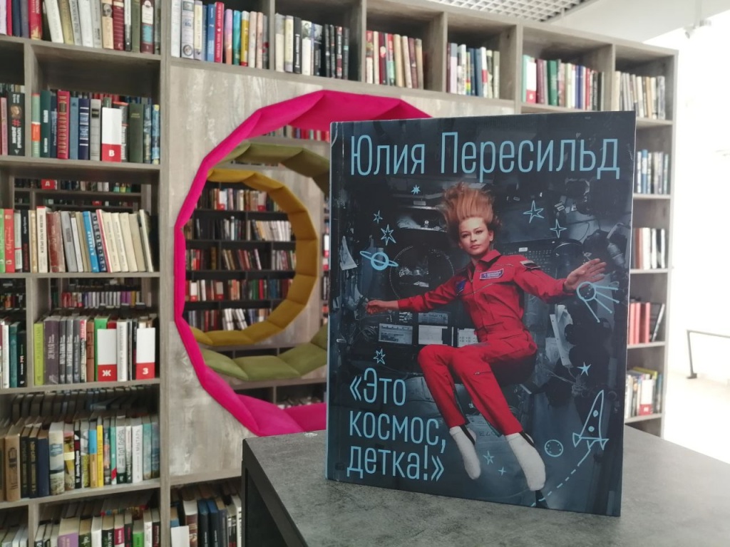 kmSMxGpaaaQ.jpg