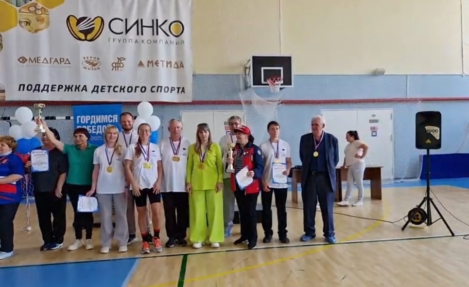 e6M7IL-R1Gn6ojapI_IbogR3-OWKoPSV_XJVgg6sMQo8-PXc9_FPcl4gnNbVJa1OVzhCWLpJiqNOK1Wv4hzliazn.jpg e6M7IL-R1Gn6ojapI_IbogR3-OWKoPSV_XJVgg6sMQo8-PXc9_FPcl4gnNbVJa1OVzhCWLpJiqNOK1Wv4hzliazn.jpg