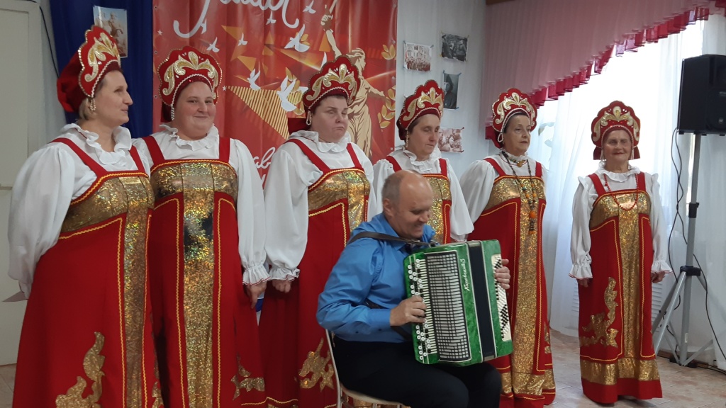 _BL-q2qijcxQgxIduZlPrEzi8FbA5VPHYO0LXsDaXTKSuHNxEbTT9gDdT-qkUrC9YXgNIIVsvTWugLOIbZn-10K9.jpg _BL-q2qijcxQgxIduZlPrEzi8FbA5VPHYO0LXsDaXTKSuHNxEbTT9gDdT-qkUrC9YXgNIIVsvTWugLOIbZn-10K9.jpg