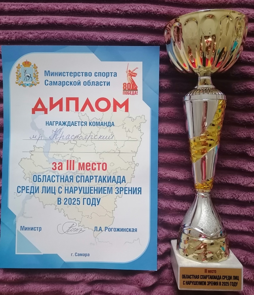 ZDZ7eHhfUdEQC0or7t1BdQBDMqB7QbAVwbm618vy8Ouh1Bk42doQYIDxygETKp3UK54V2Qm-VeYwZXvPQHsH205J.jpg ZDZ7eHhfUdEQC0or7t1BdQBDMqB7QbAVwbm618vy8Ouh1Bk42doQYIDxygETKp3UK54V2Qm-VeYwZXvPQHsH205J.jpg