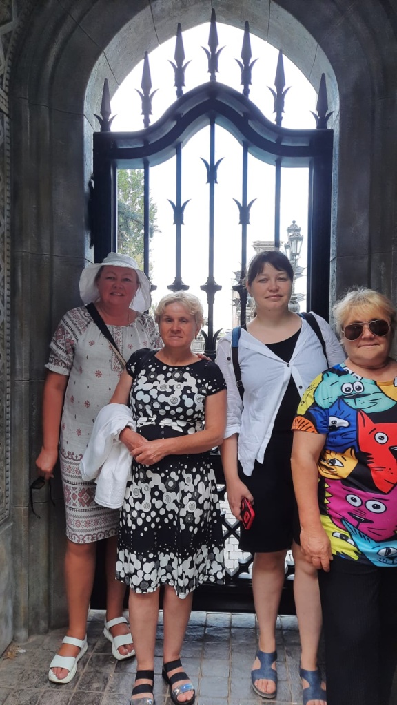 IMG-20250805-WA0000.jpg IMG-20250805-WA0000.jpg