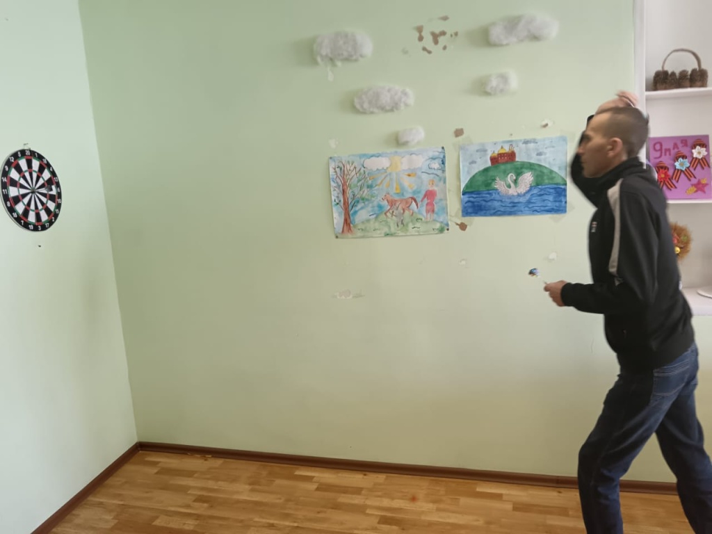 Без имени5.jpg Без имени5.jpg