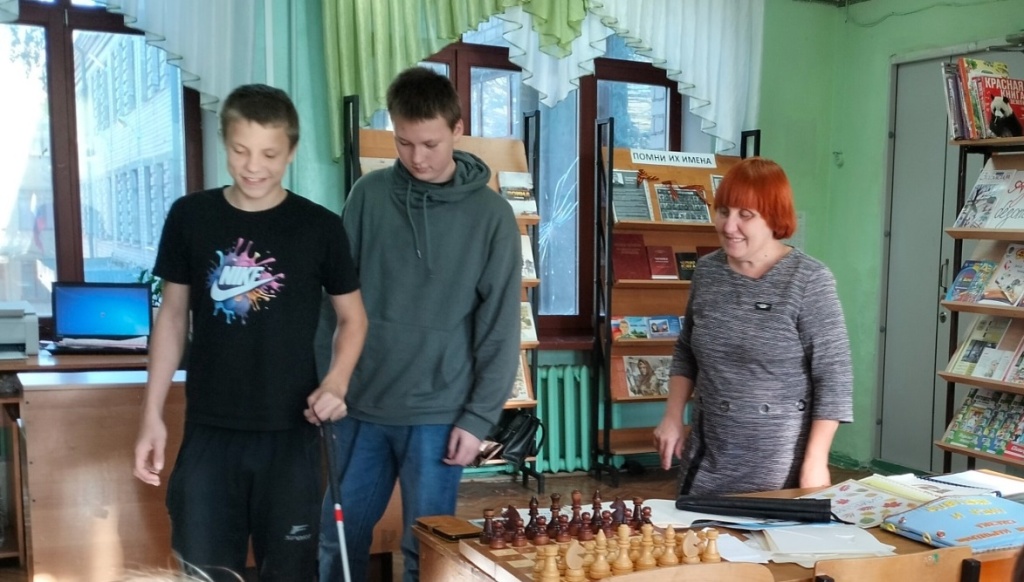 5JFVDE4nBb0.jpg