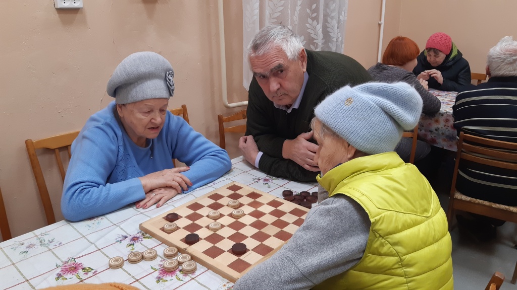 7Iq6yz7o5TwGQ48LSC67ntPppvVKqqf1JFaY6LzY_KtYuVZeaVe2kvPBgIIqgGcNpwV0UpibMfekY8w0DTVo3IYs.jpg 7Iq6yz7o5TwGQ48LSC67ntPppvVKqqf1JFaY6LzY_KtYuVZeaVe2kvPBgIIqgGcNpwV0UpibMfekY8w0DTVo3IYs.jpg