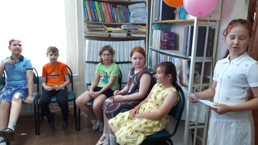 HPsQ2X6-67w.jpg HPsQ2X6-67w.jpg
