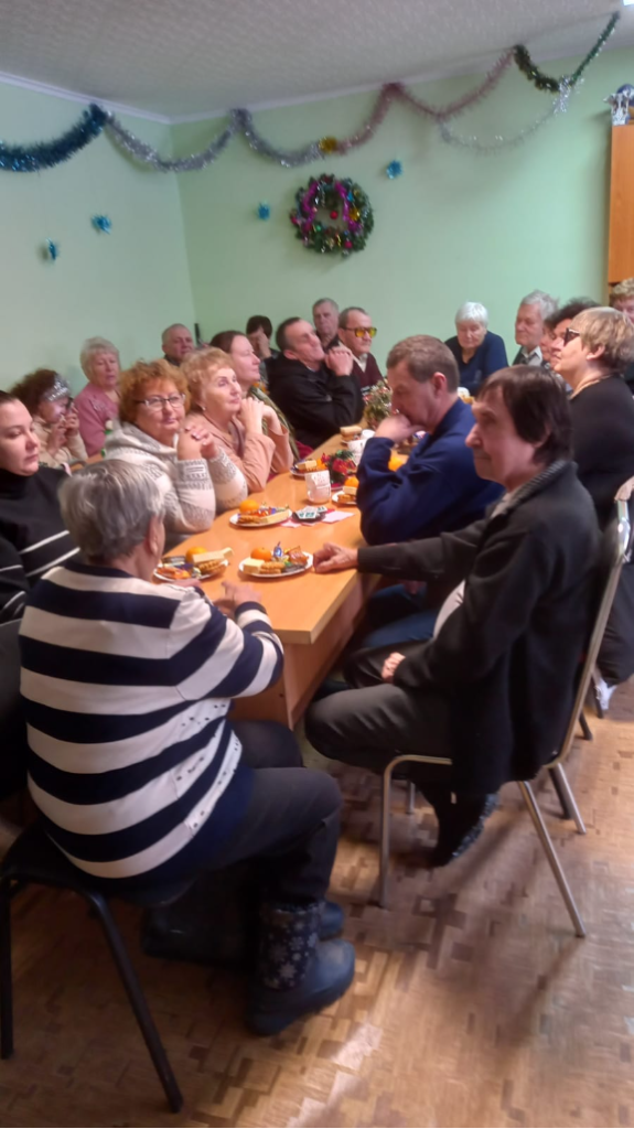 Picture (2).png Picture (2).png