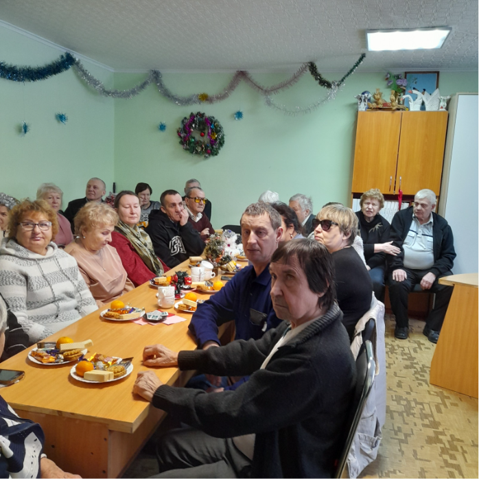 Picture (1).png Picture (1).png