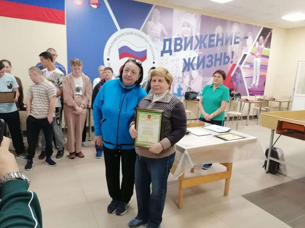 y5HTk_Fsh874vuV-XIsQgPP-UuI5KNEWW87cuqs7-srLSbmx_wS5C1wxMpTekKQnWtHPMolIvVh_Q7saRX-RvOae.jpg