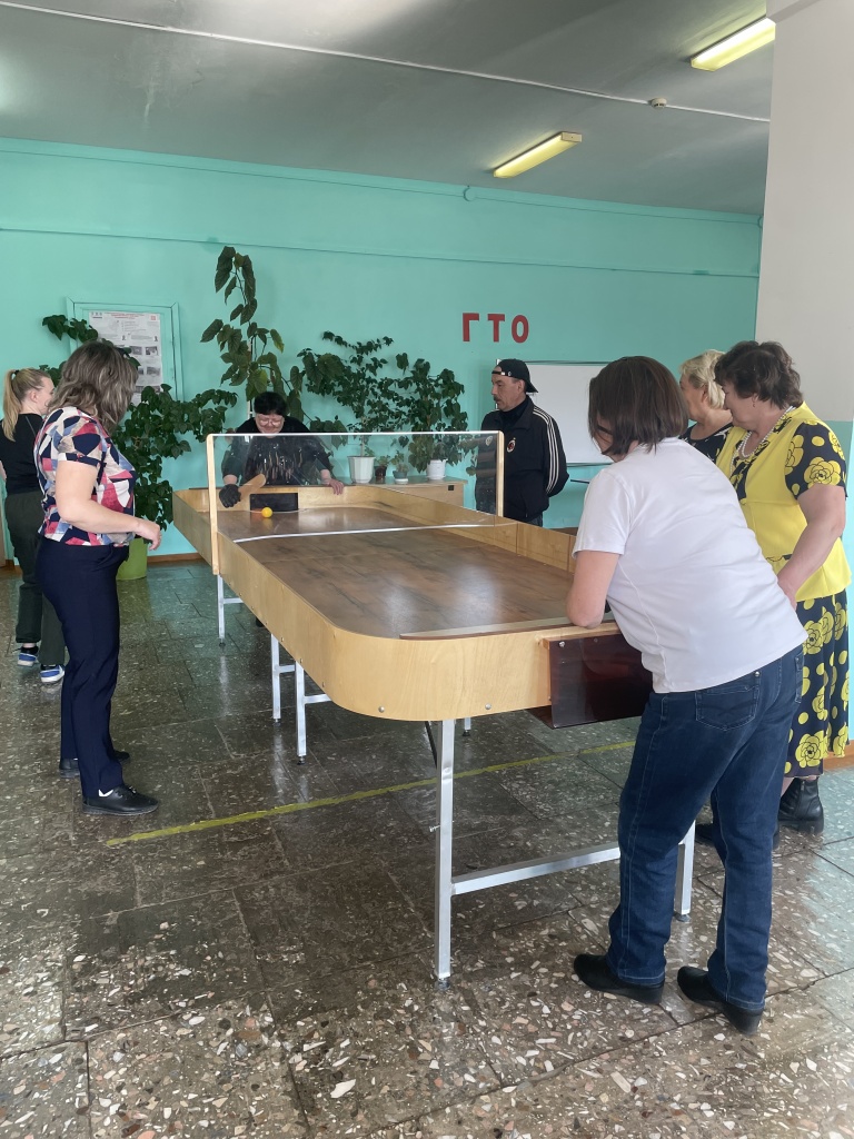 kmSMxGpaaaQ.jpg kmSMxGpaaaQ.jpg