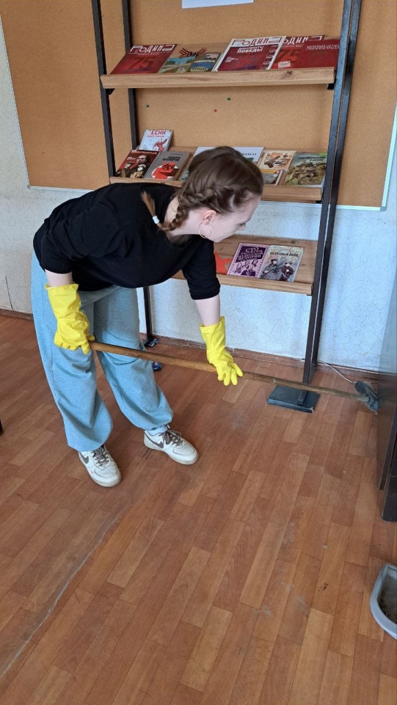 mZ7n2HvuO44.jpg mZ7n2HvuO44.jpg