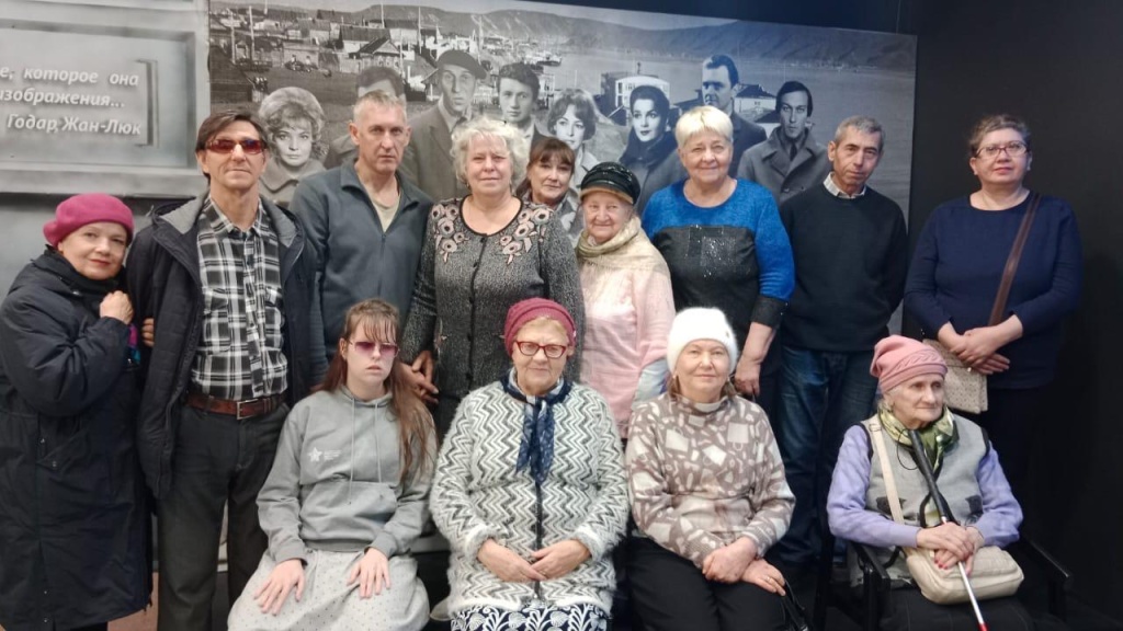 IMG-20251121-WA0003.jpg IMG-20251121-WA0003.jpg