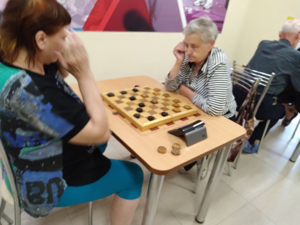 94V3HWLScV-YL9De1EGOOhyaUKT2Rgfn4mUO6nKykIudd9AsHHoZlL4FtaJphqjGIFwQ8HB4P6rgB25O3H2Rzmzd.jpg