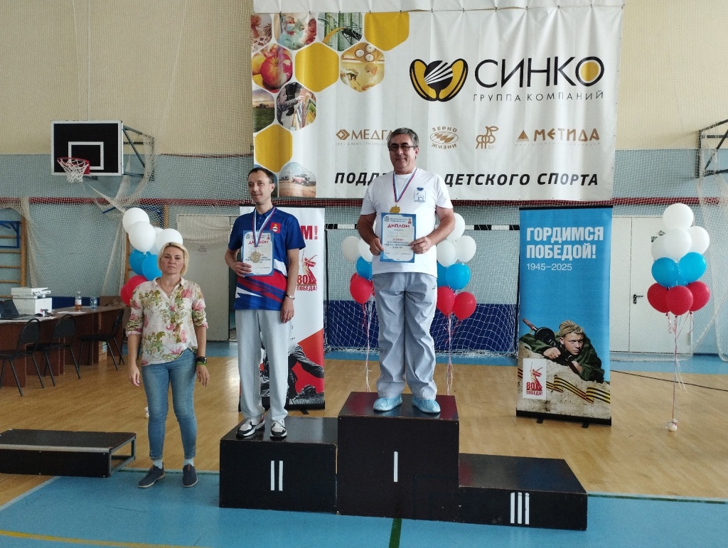 R1GI8Znzw239m85fvm7rvUiwxViUu6vzQZTj2rGe9qaVrY1yZTlzhMEgILKFfDIRUGGa-3X2VStXWtMZyIQKdW6u.jpg R1GI8Znzw239m85fvm7rvUiwxViUu6vzQZTj2rGe9qaVrY1yZTlzhMEgILKFfDIRUGGa-3X2VStXWtMZyIQKdW6u.jpg