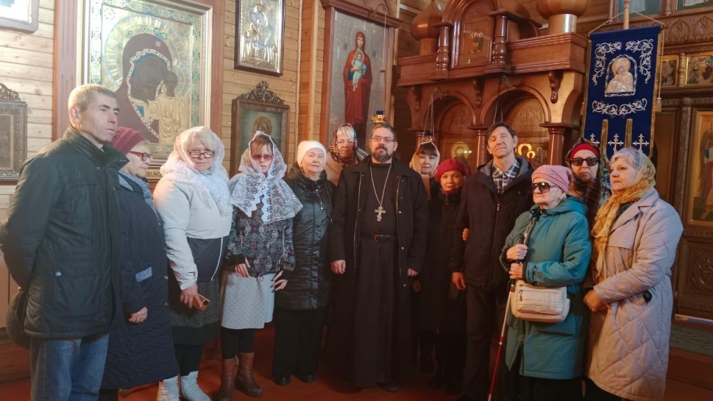 IMG-20251121-WA0001.jpg IMG-20251121-WA0001.jpg