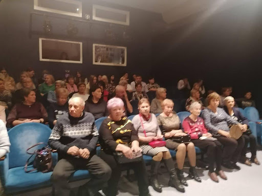 unnamed.jpg unnamed.jpg