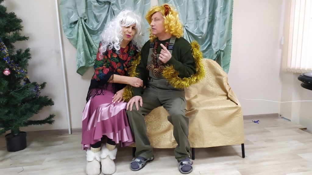 Интриги Бабы Яги.jpg