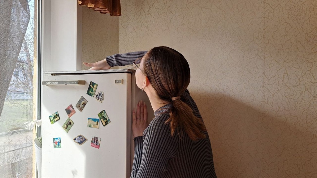 unnamed.jpg unnamed.jpg