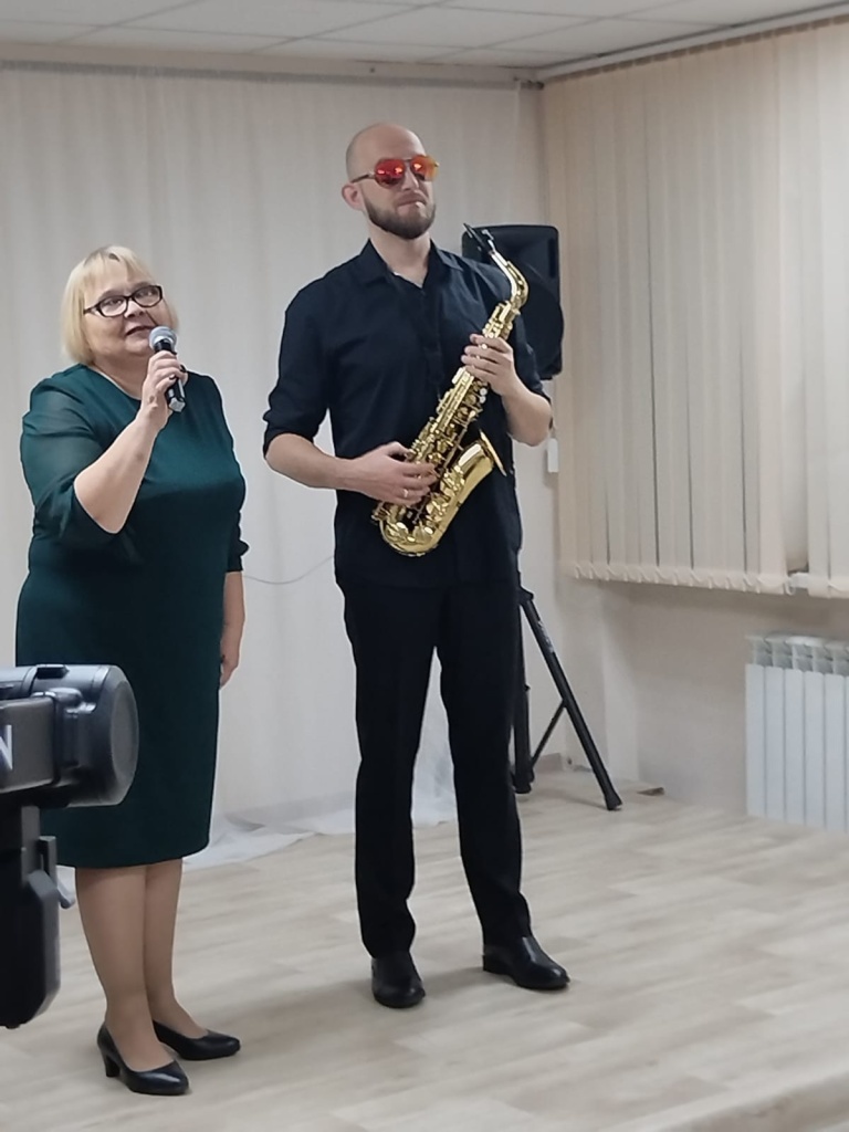 HSknOHqXWgD_idyZBIpiAfEeARW5xvNTZ6CANxISW1ZlkqCw5OgQ2hbegg0tyIxbkjQQ0nggtNkptE1dI7brFFDt.jpg HSknOHqXWgD_idyZBIpiAfEeARW5xvNTZ6CANxISW1ZlkqCw5OgQ2hbegg0tyIxbkjQQ0nggtNkptE1dI7brFFDt.jpg