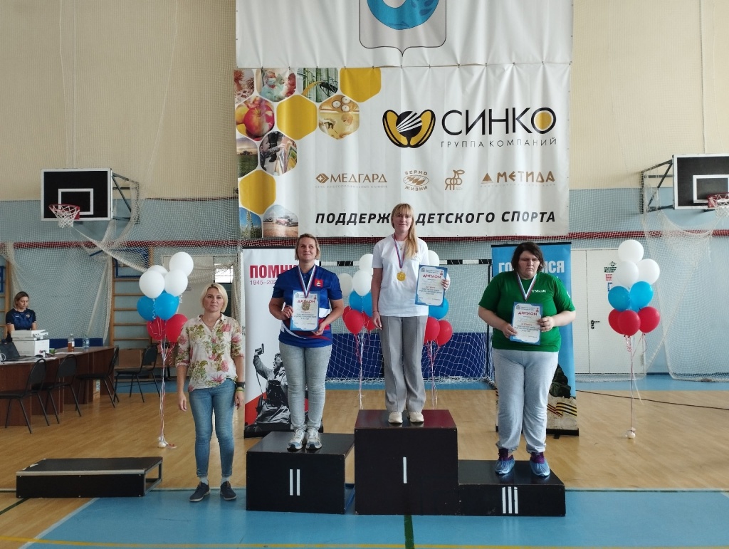 ikTzH3VUCqsDGfAozXsosQgikWpQQrHQk_1PzDz9f1sW3Gvcq7iqsloM5k4UAN9UvllE6kAgFQ3rLOBN3Lqg5wm1.jpg ikTzH3VUCqsDGfAozXsosQgikWpQQrHQk_1PzDz9f1sW3Gvcq7iqsloM5k4UAN9UvllE6kAgFQ3rLOBN3Lqg5wm1.jpg