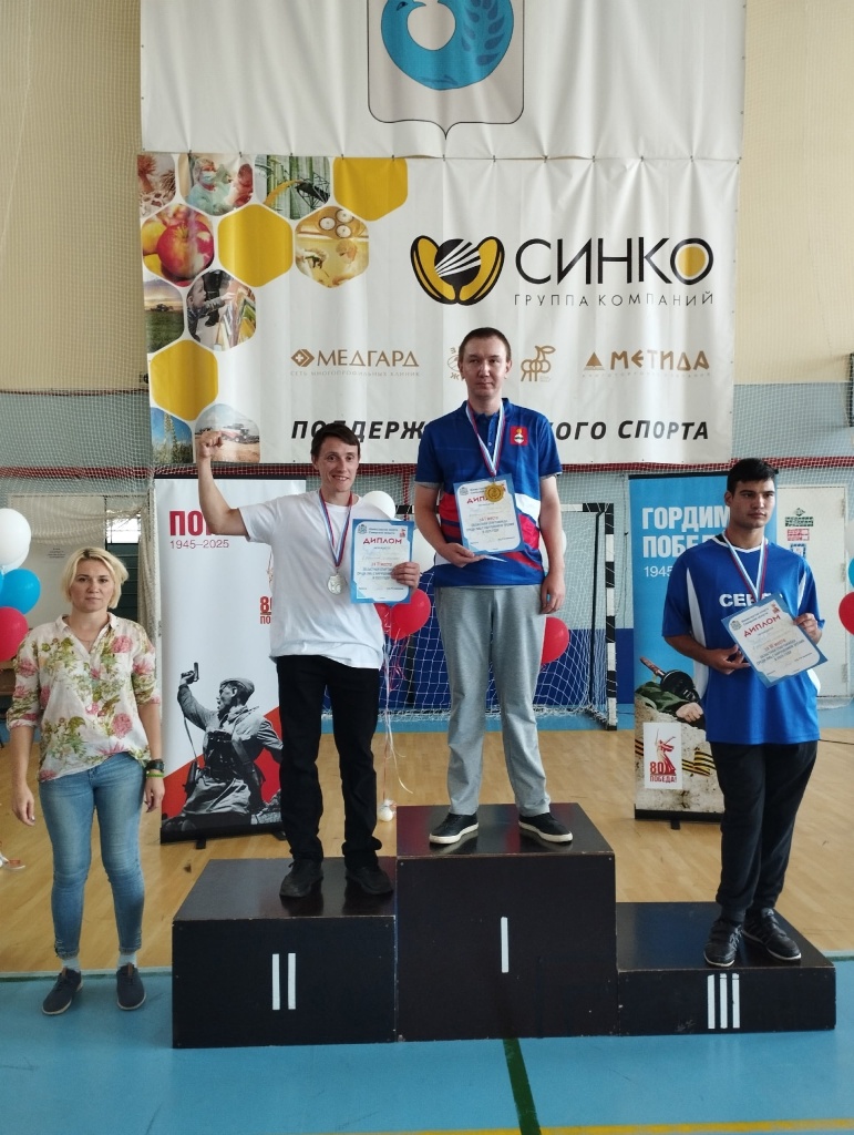 70-xMk78SkiFCioUf4wVTj_7Gcjr2R7p6Tc-ChFdVQtmEIUKktxo70GMyjjK3T26vY8hy1Vp0C41rq2na-MZyIN6.jpg 70-xMk78SkiFCioUf4wVTj_7Gcjr2R7p6Tc-ChFdVQtmEIUKktxo70GMyjjK3T26vY8hy1Vp0C41rq2na-MZyIN6.jpg