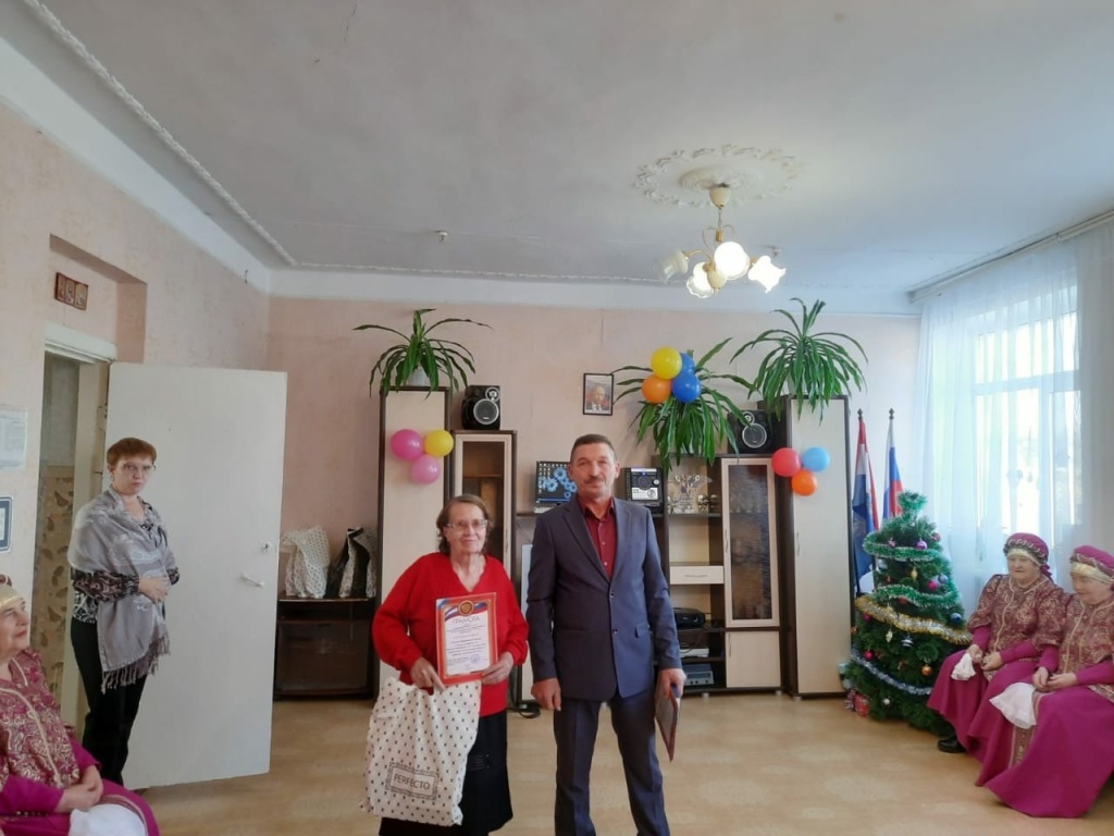 Без имени.jpg1.jpg