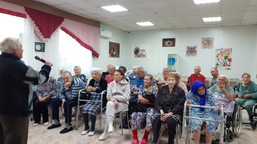 hCCQ0iTTHj7rS1puYHntLIRsKkOqUehTJs6M87fkqOcklQxE2ZW7yiMZg-PtFtfCvJEa9lyeJGe6CwuYKwiDjptA.jpg hCCQ0iTTHj7rS1puYHntLIRsKkOqUehTJs6M87fkqOcklQxE2ZW7yiMZg-PtFtfCvJEa9lyeJGe6CwuYKwiDjptA.jpg