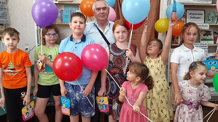 «Мы на свет родились, чтобы жить без войны»