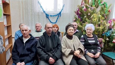 Секция настольных игр, бассейн СК «Луч»