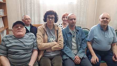 «К Пушкину – сквозь время и пространство»