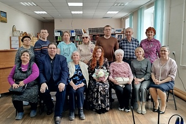 Рассказ Бориса Васильева "Ветеран"